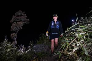 BIB: 
                            <button type="button" onclick="openModal(13606890)" class="btn btn-primary btn-sm float-right btn-popup" data-toggle="modal" data-target=".modal-high-quality">
                        <i class="fas fa-shopping-cart"></i> Add to Cart
                    </button>
                                            <button type="button" onclick="isThisMe(13606890, true)" class="btn btn-success btn-sm float-right btn-popup btn-isme hidden" data-toggle="tooltip" data-placement="bottom" title="นี่คือรูปของคุณใช่ไหม คลิกที่นี่เพื่อเอาเข้าอัลบั้ม">
                        <i class="fas fa-plus"></i> Add to album
                    </button>
                    <button type="button" onclick="isThisMe(13606890, false)" class="btn btn-warning btn-sm float-right btn-popup btn-isnotme hidden">
                        <i class="fas fa-ban"></i> Remove from album
                    </button>